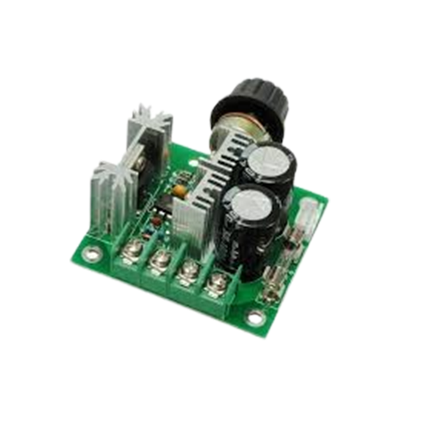 /storage/photos/1/Motor Controller/PWM 20A DC Motor Speed Controller Module.png